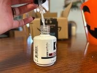 Review Image by Sky Reynolds Sky Reynolds