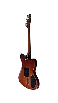 インスティンクトイ　instinctoy bowy pearl white gi インスティンクトイ instinctoy bowy pearl white gi