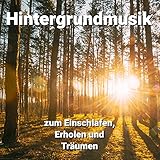  Atmen im Grünen