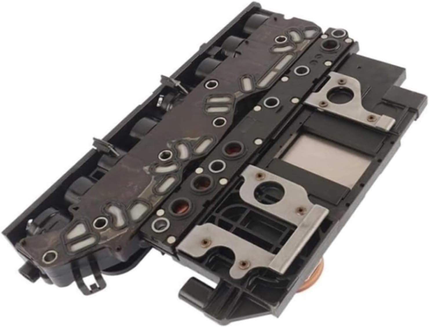Car Transmission Module for Chevrolet 24244571 24249193 24267570 24249832 24267181 609000 609008