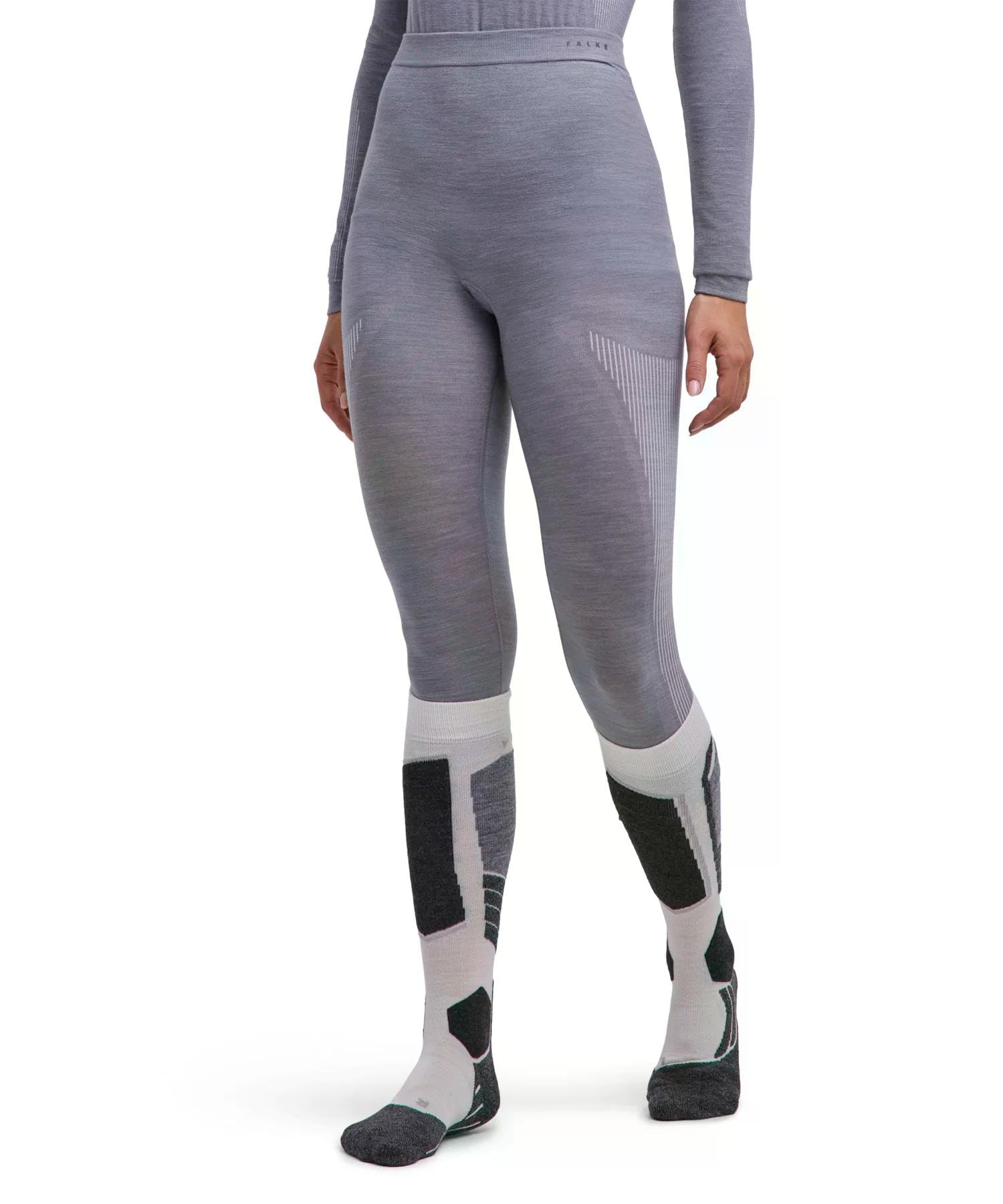 Mode von Amazon Fashion