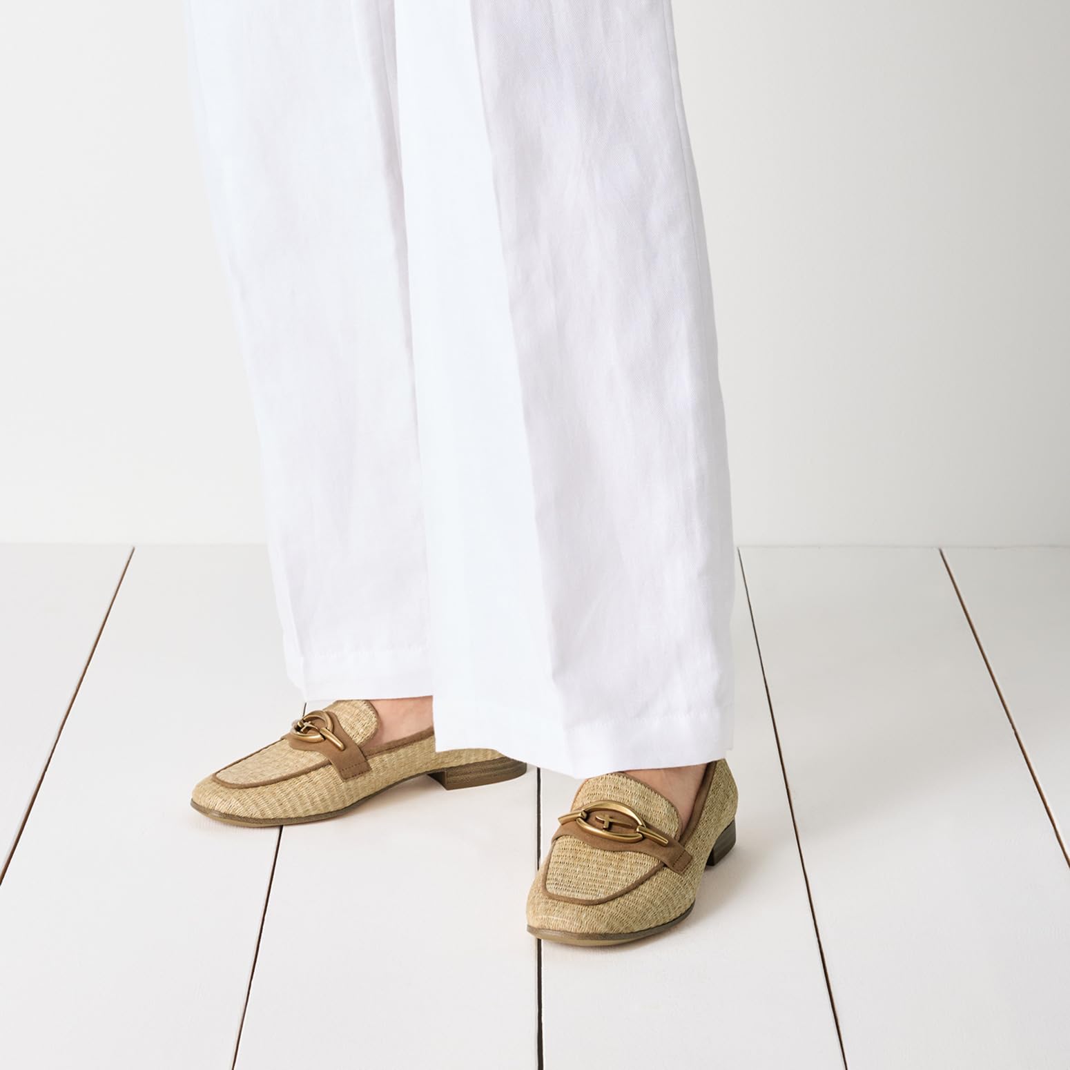 Tamaris Slipper 1-24223-44