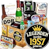 ostprodukte-versand