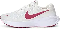 Tênis de corrida feminino Revolution 8 Road