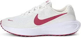 Tênis de corrida feminino Revolution 8 Road