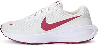 Nike Zapatillas de running Revolution 8 para mujer