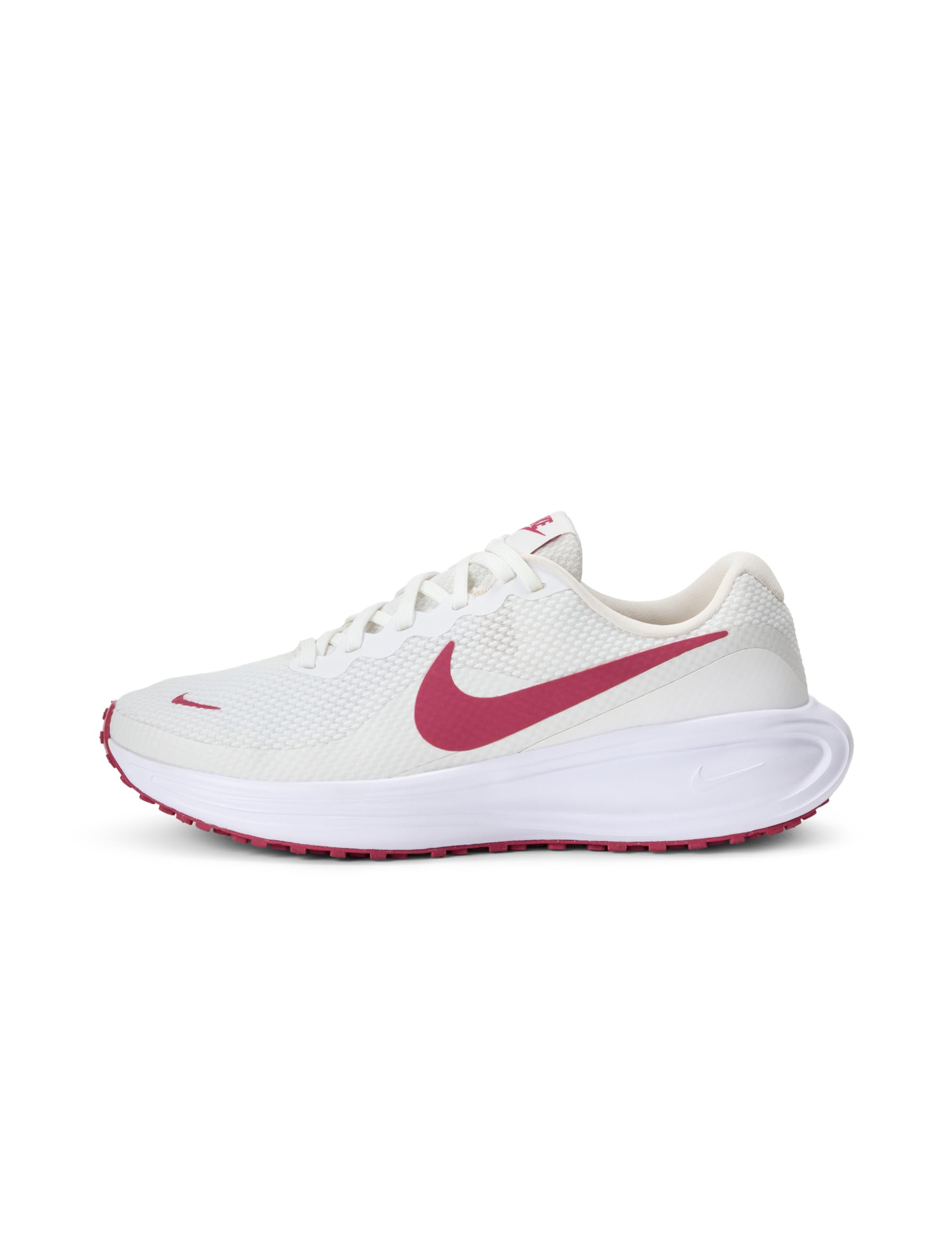 Nike Women's Revolution 8 Road Running Shoes