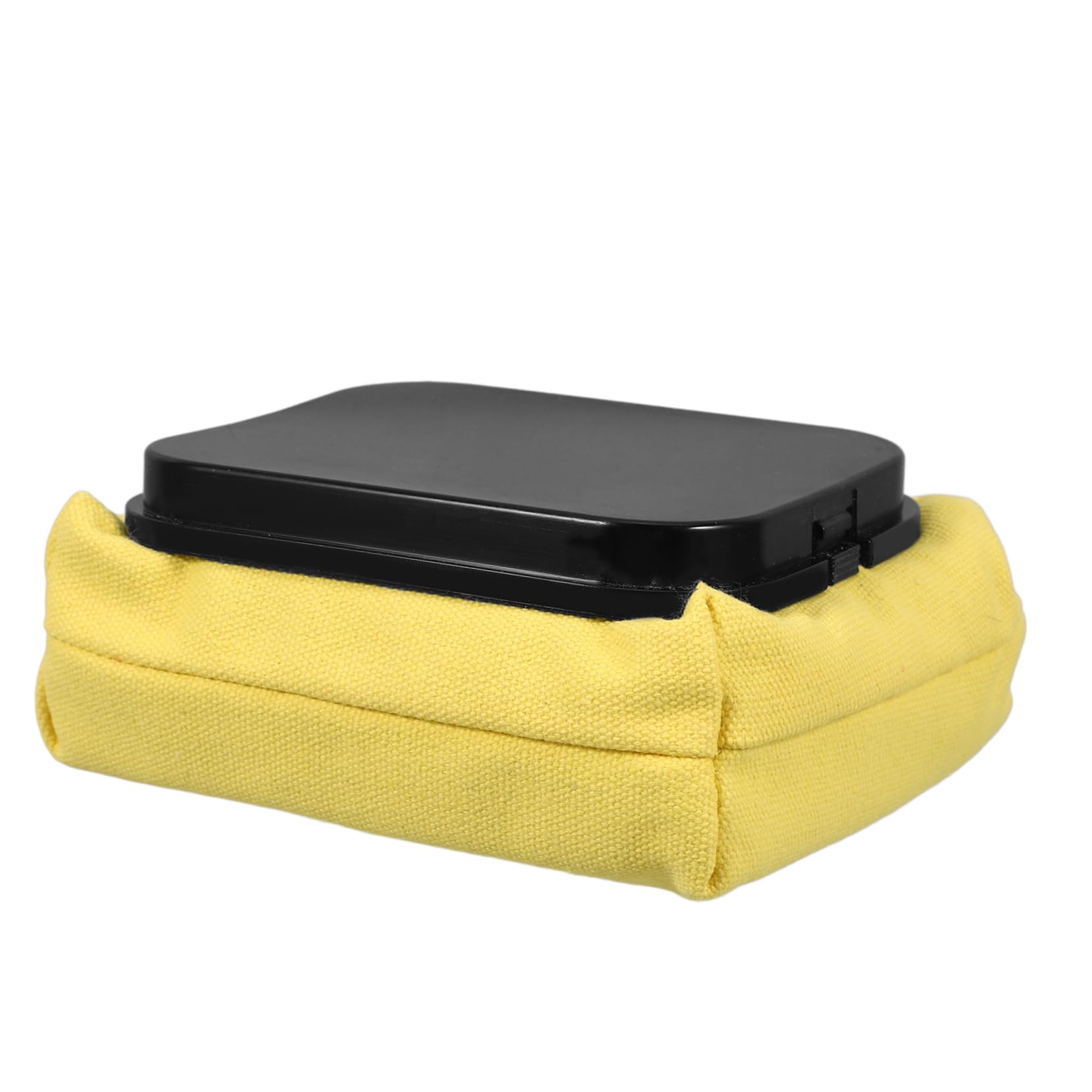 Abaodam BBQ Grill Cleaning Brush Head Replacement Durable Damage Resistant Tool for Grease Removal and Outdoor Grill Maintenance Reusable and Reliable BBQ Supplies