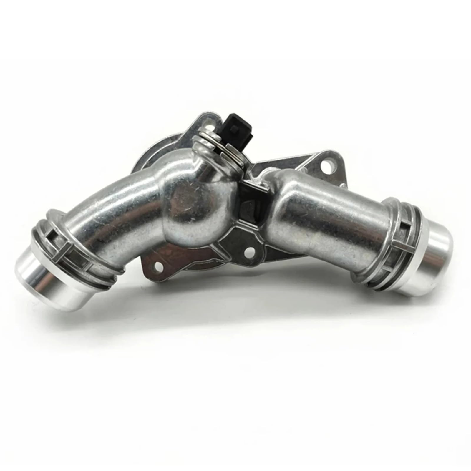 Refrigerante Termostato Termostato Auto Per BMW Per 325xi 330xi 2001-2005 11531437040