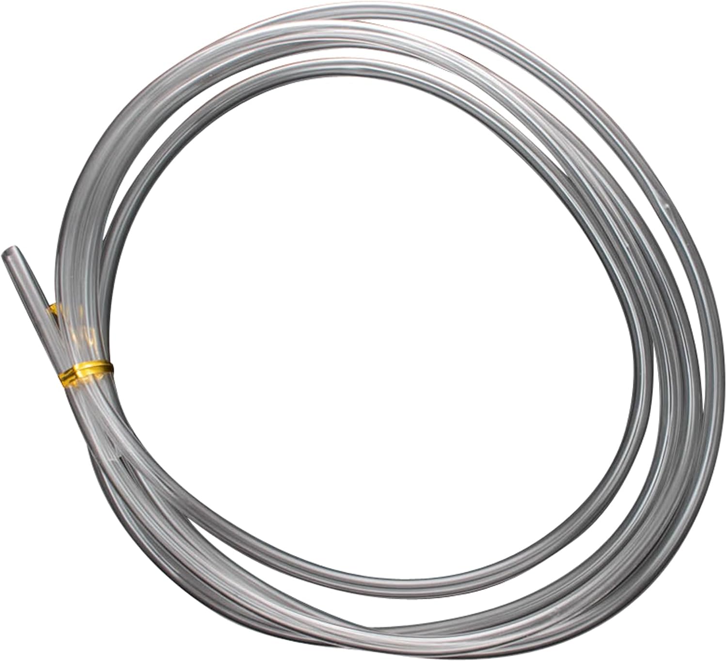 Windshield Washer Solution Reservoir - for 2002-2006 Cadillac Escalade