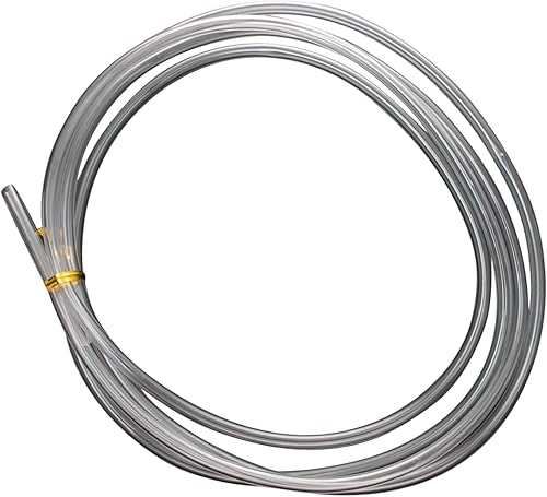 Vista 942 de TRQ Depósito de limpiaparabrisas compatible con Chevrolet Cruze 2016-2019 con luces antiniebla GM1288252 84036025 23365281PFM