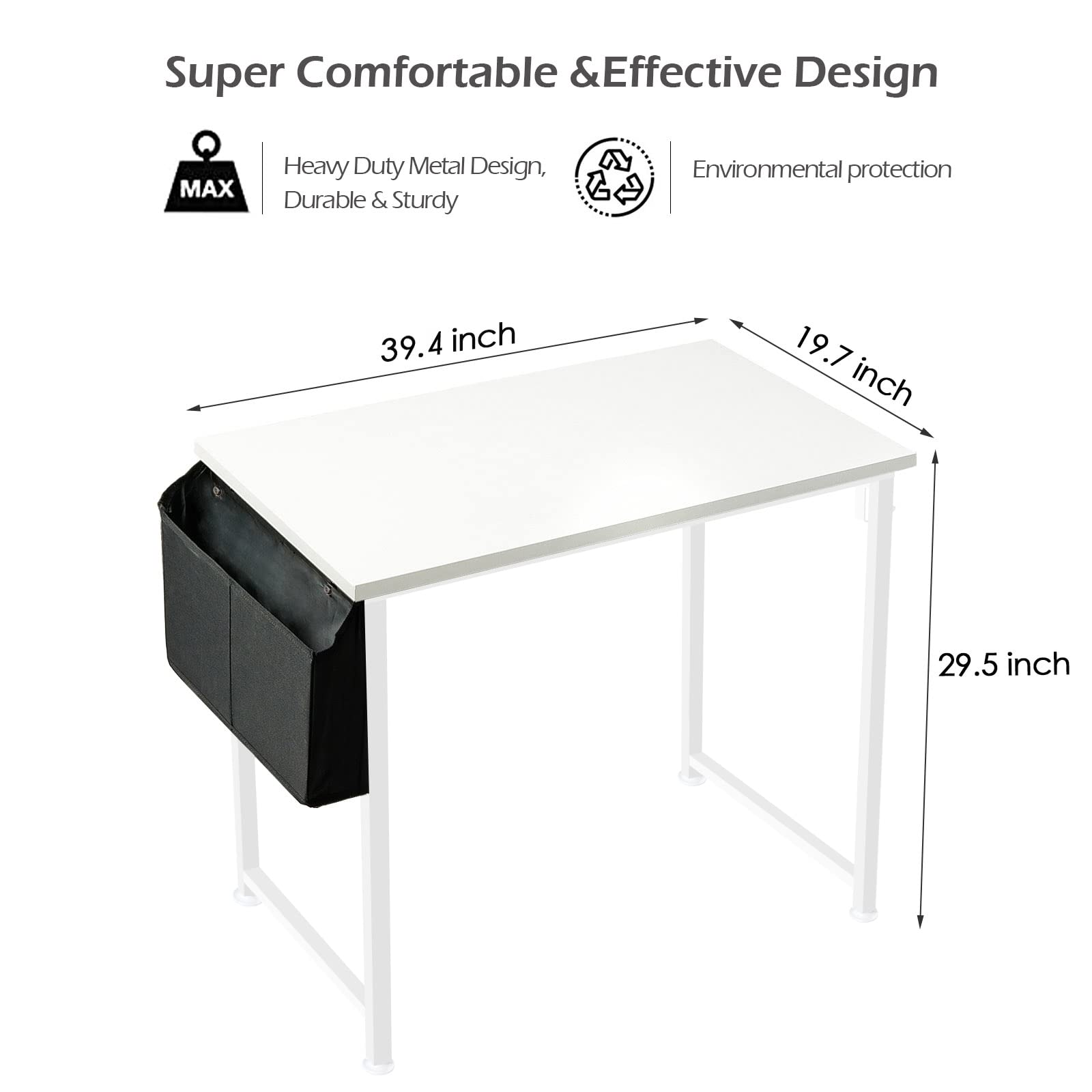 https://m.media-amazon.com/images/I/61fGOz3cXxL.jpg
