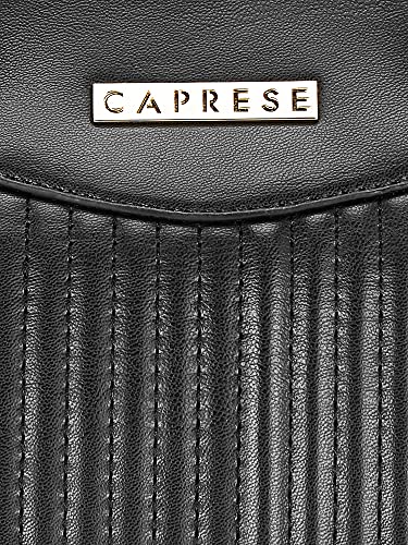 Image of Caprese TRACY S Large