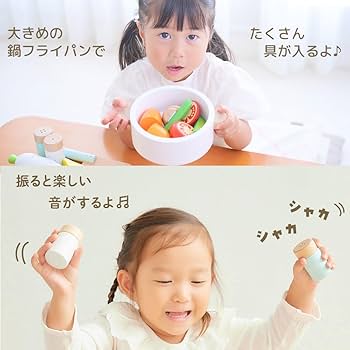 しあわせ♪Cooking 全5巻セット ギフト】5食＋カップセット – for her.