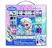Bendon Frozen Sticker Box