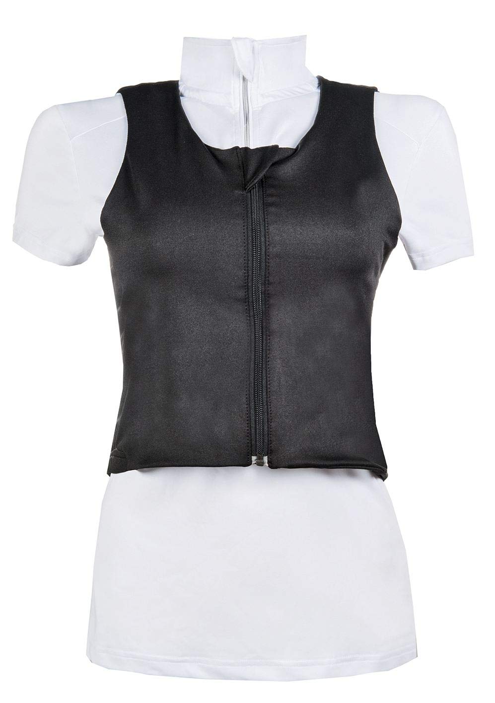 Protection Dorsale HKM Soft Tec