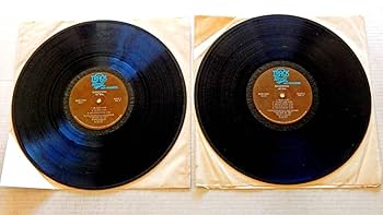 THE WHO  レコード　MCA Records ザ・フー / マイ・ジェネレイション 新品輸入レコード | JEUGIA