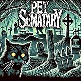 OneKindMusic a Sub Division of OneKindMedia