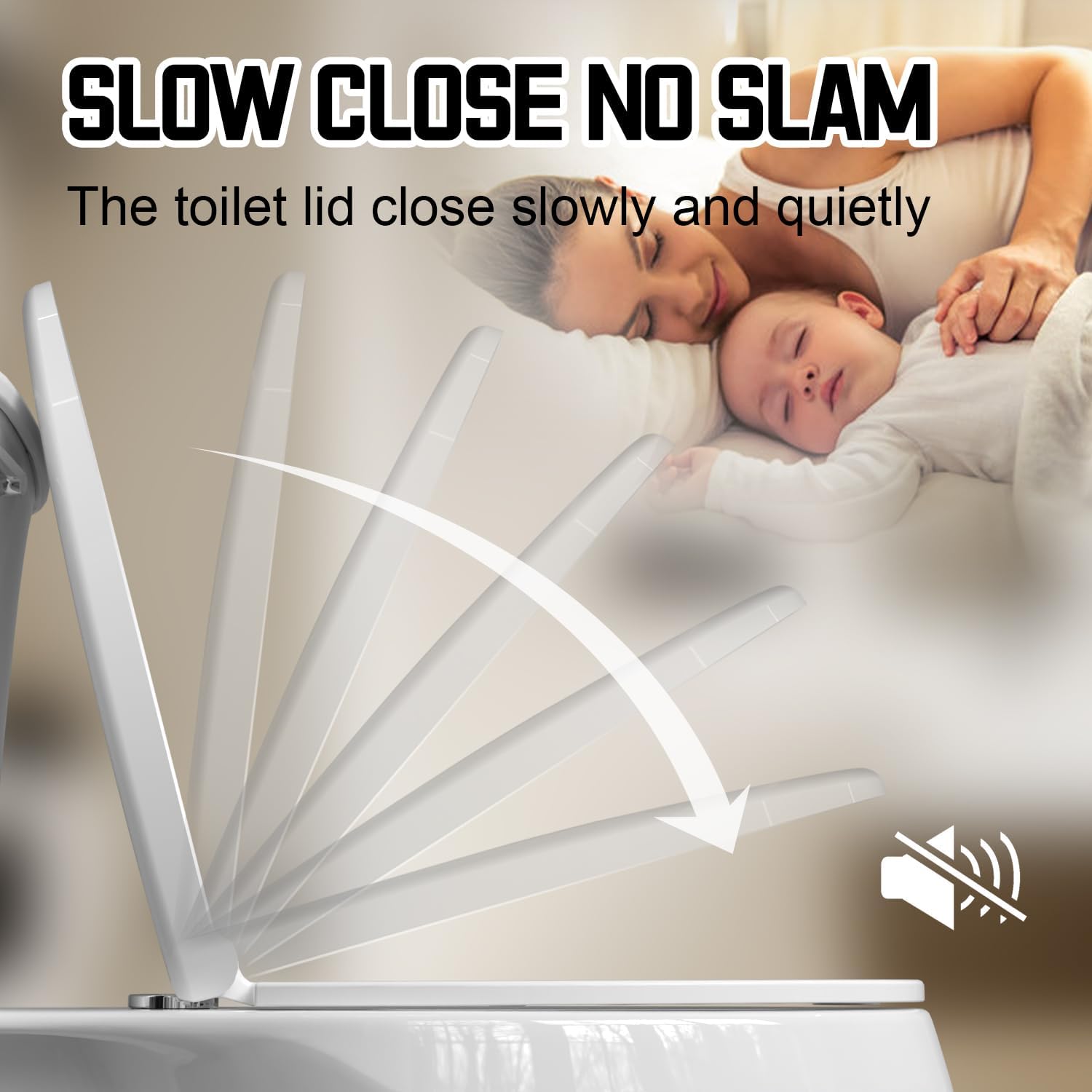 https://m.media-amazon.com/images/I/61fGS5S6SwL._AC_SL1500_.jpg
