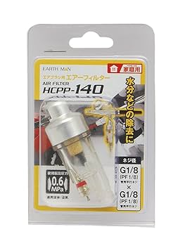 病気がみえる 1〜9,11〜14巻セット 61fGSVbGtrL._UF350,350_QL80_.jpg