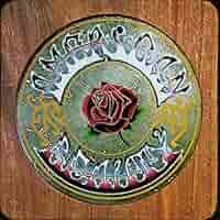 Grateful Dead / American Beauty USオリジナル 61fGSal8NIL._SY200_QL15_.jpg