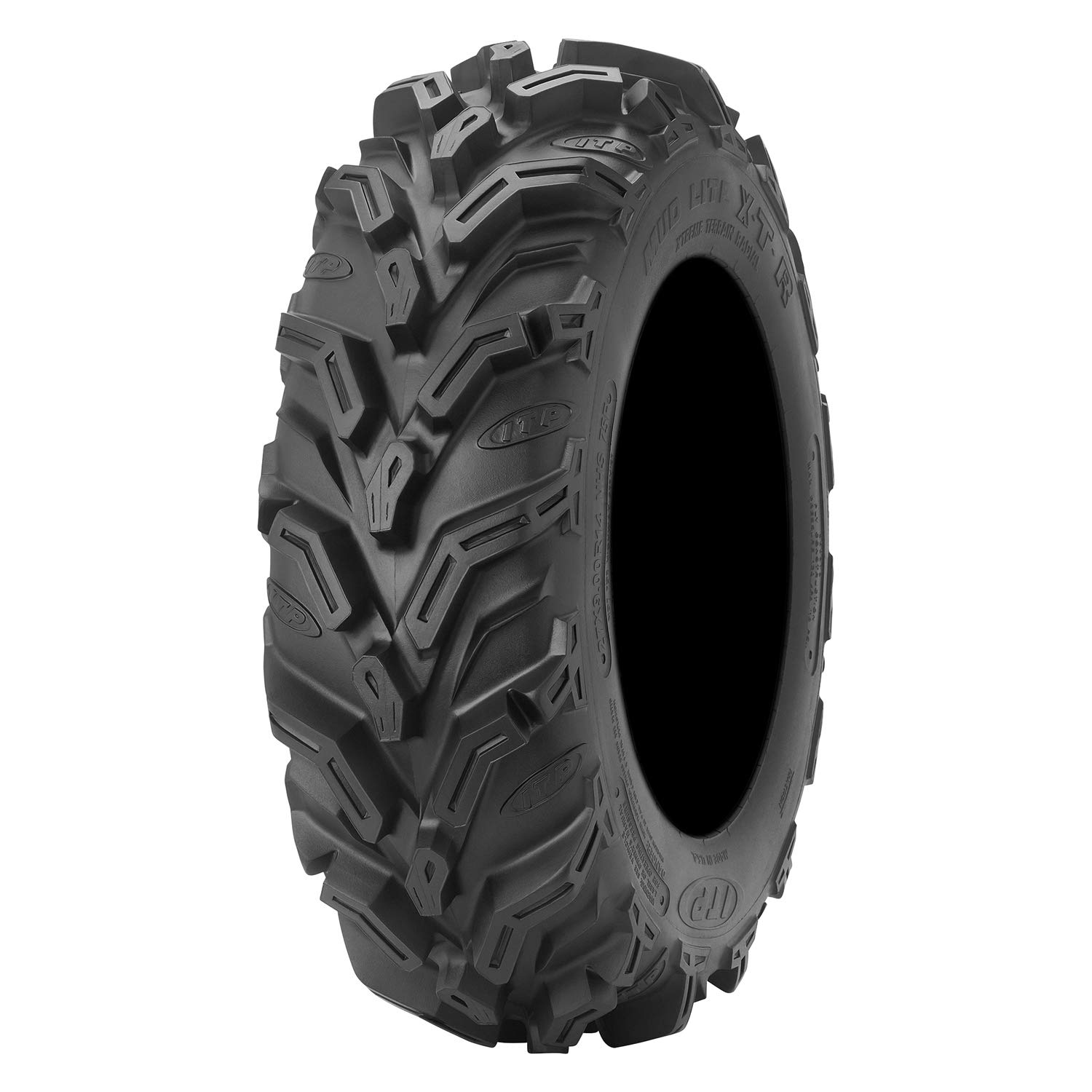 ITP Mud Lite XTR 27/9R14