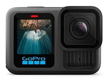 GoPro - loveさん専用 GoPro HERO13アクセサリーセット CHDRB-131-FW | ヤマダウェブコム