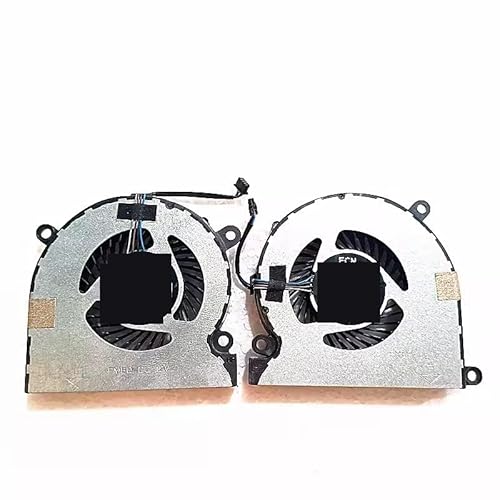 HP Engage One Pro AIO C5900E L89677-001 L89678-001 m[gp\RpCPUpt@(Set)