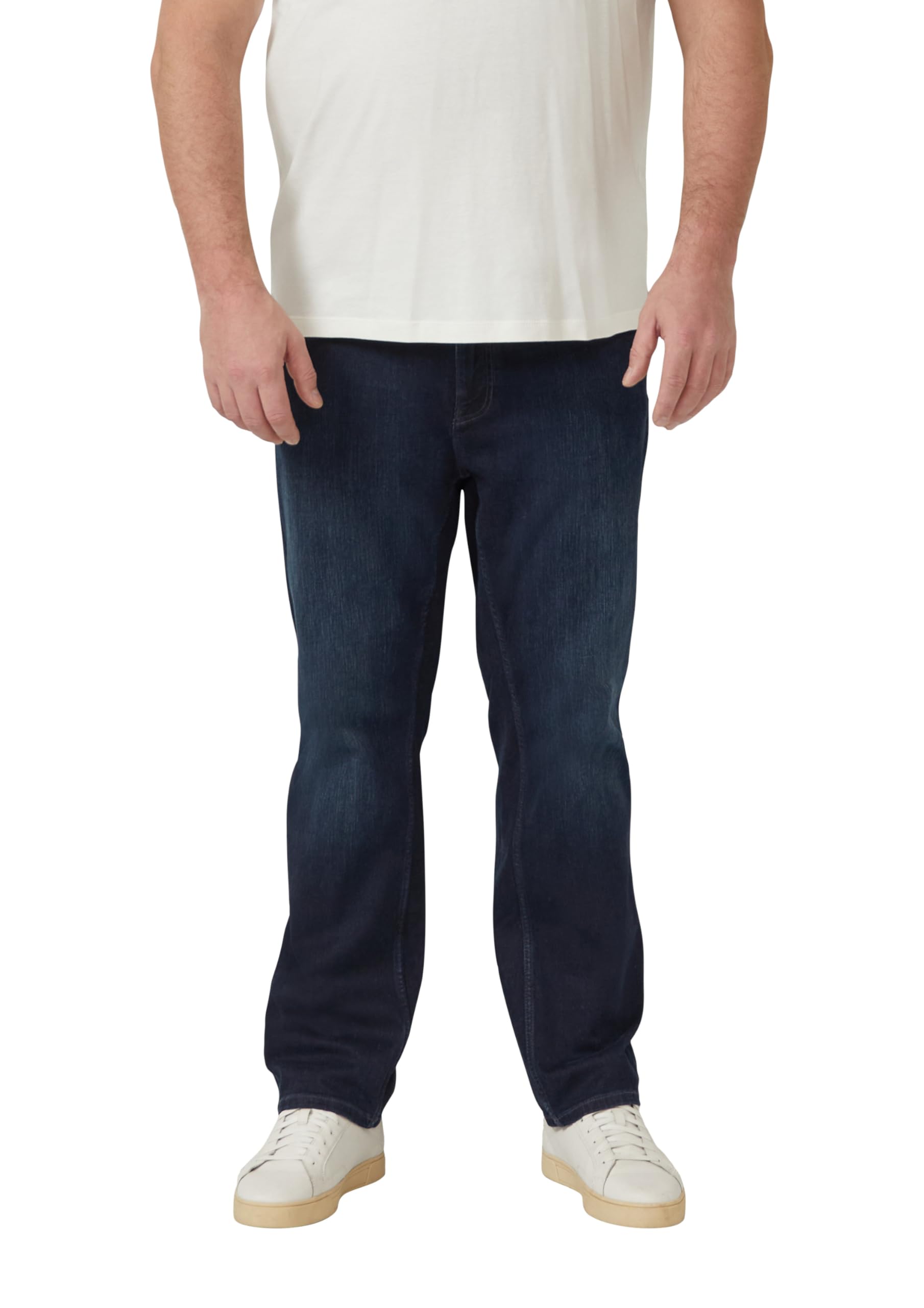 S.oliver Men's 59Z7. Jeans, 46W X 32L