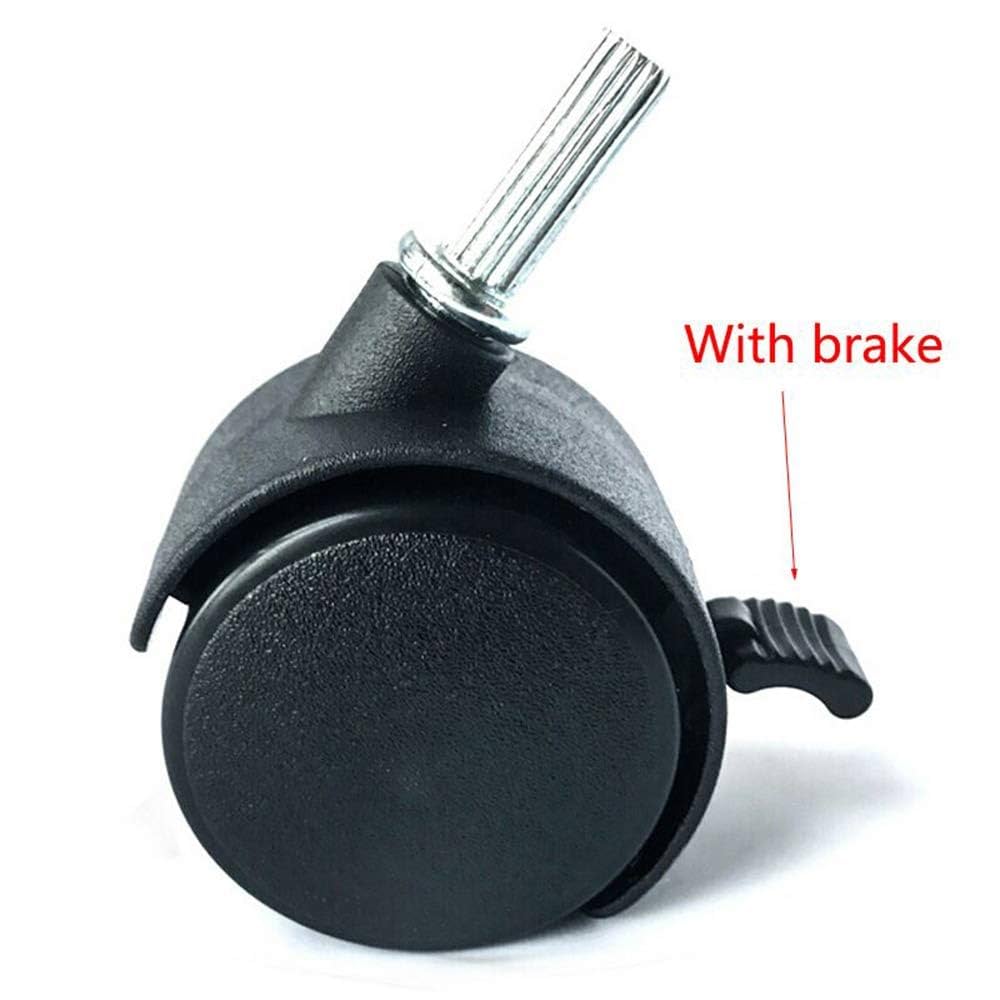 Amazon｜折りたたみワードローブ洋服ラック床置き洋服吊り下げ