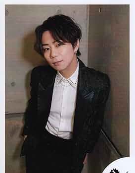 Amazon.co.jp: Kis-My-Ft2 公式 生 写真 「Endless SHOCK