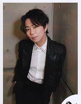 北山宏光 公式写真 Amazon.co.jp: Kis-My-Ft2 (キスマイ）・【公式写真】・北山宏光