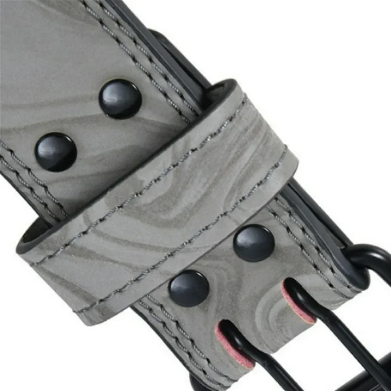 Ceinture de fitness for haltérophilie, soulevé terre, squats, ceinture lombaire, musculation, soutien du dos, entraînement sportif