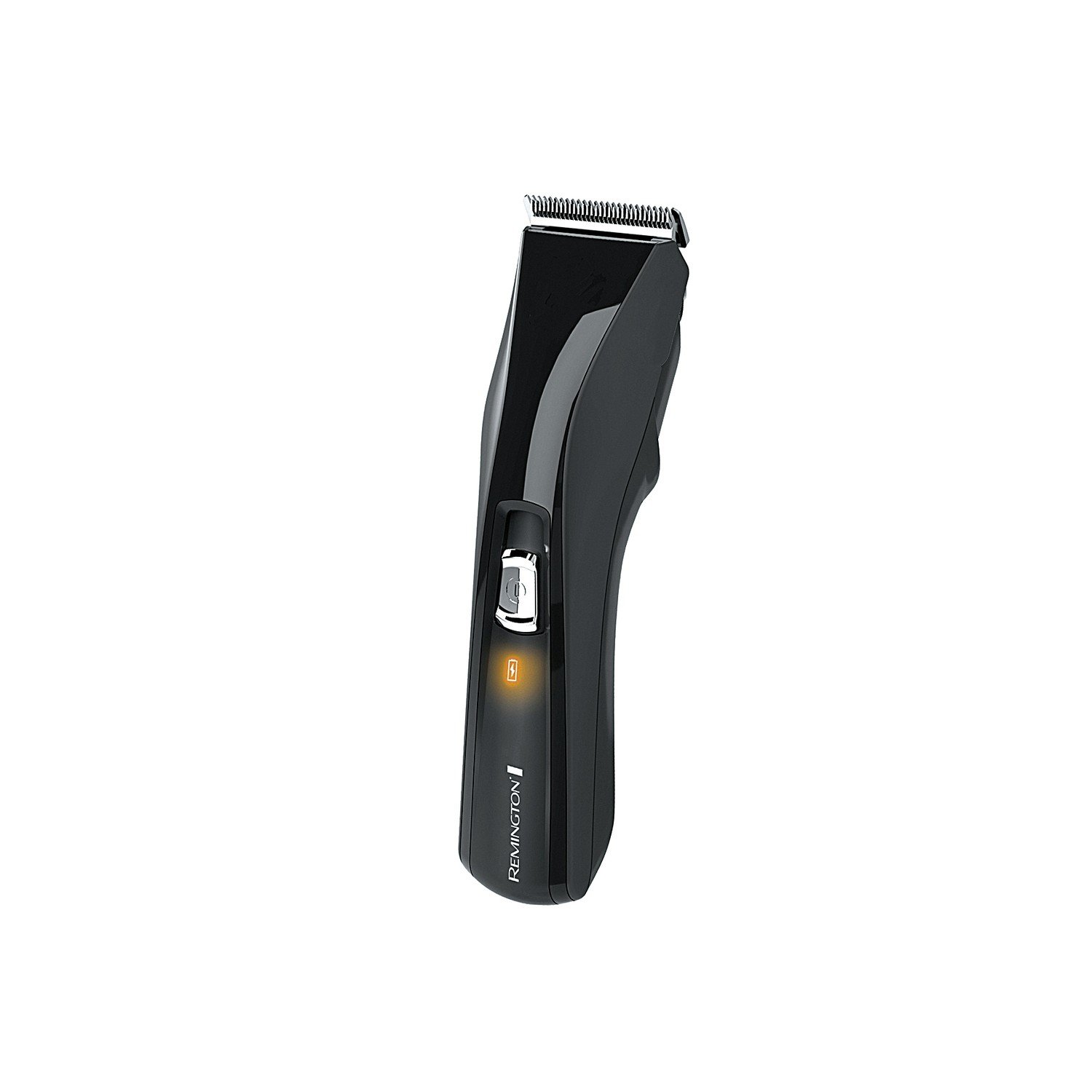 Remington Hc5150 Alpha Hair Clipper