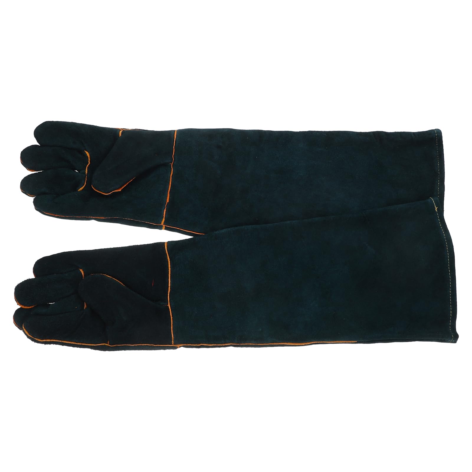 De Sécurité Anti-morsures Pour Animaux De Compagnie De Manipulation Épais Pour Dressage Accessoires De Protection Pour Chiens Et Chats