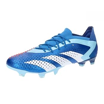 Amazon.co.jp: ADIDAS アディダス プレデター アキュラシー.1 L