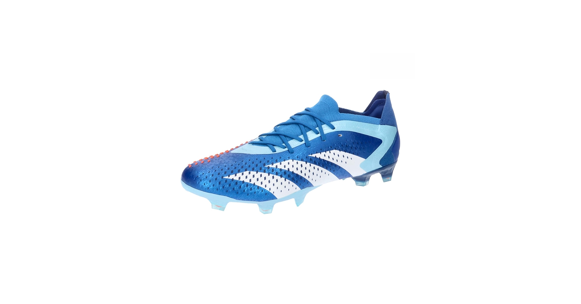 adidas アディダスPREDATOR プレデターアキュラシー21cm 楽天市場】adidas(アディダス) プレデター アキュラシー.1 AG
