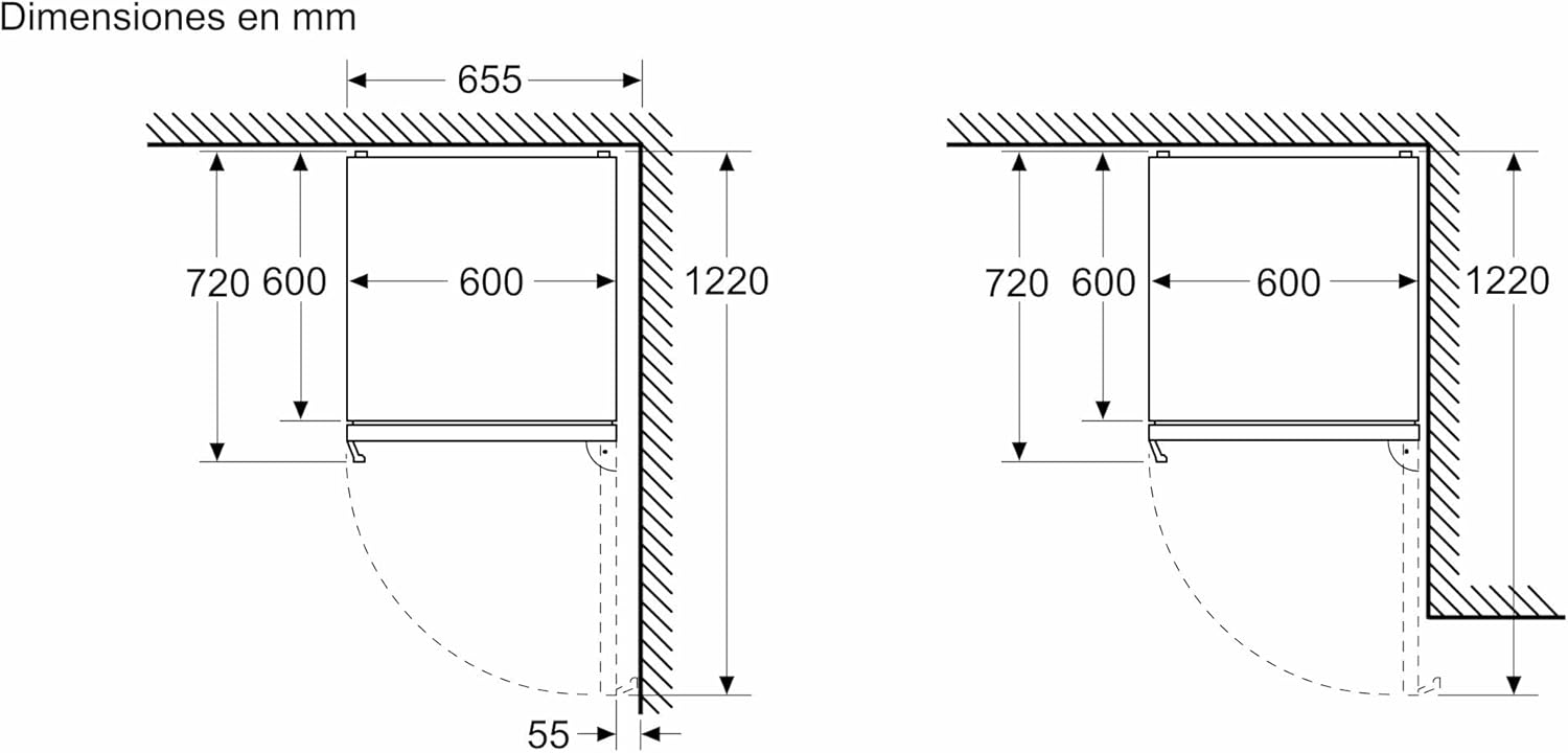 61fGZA2BnuL. AC SL1500