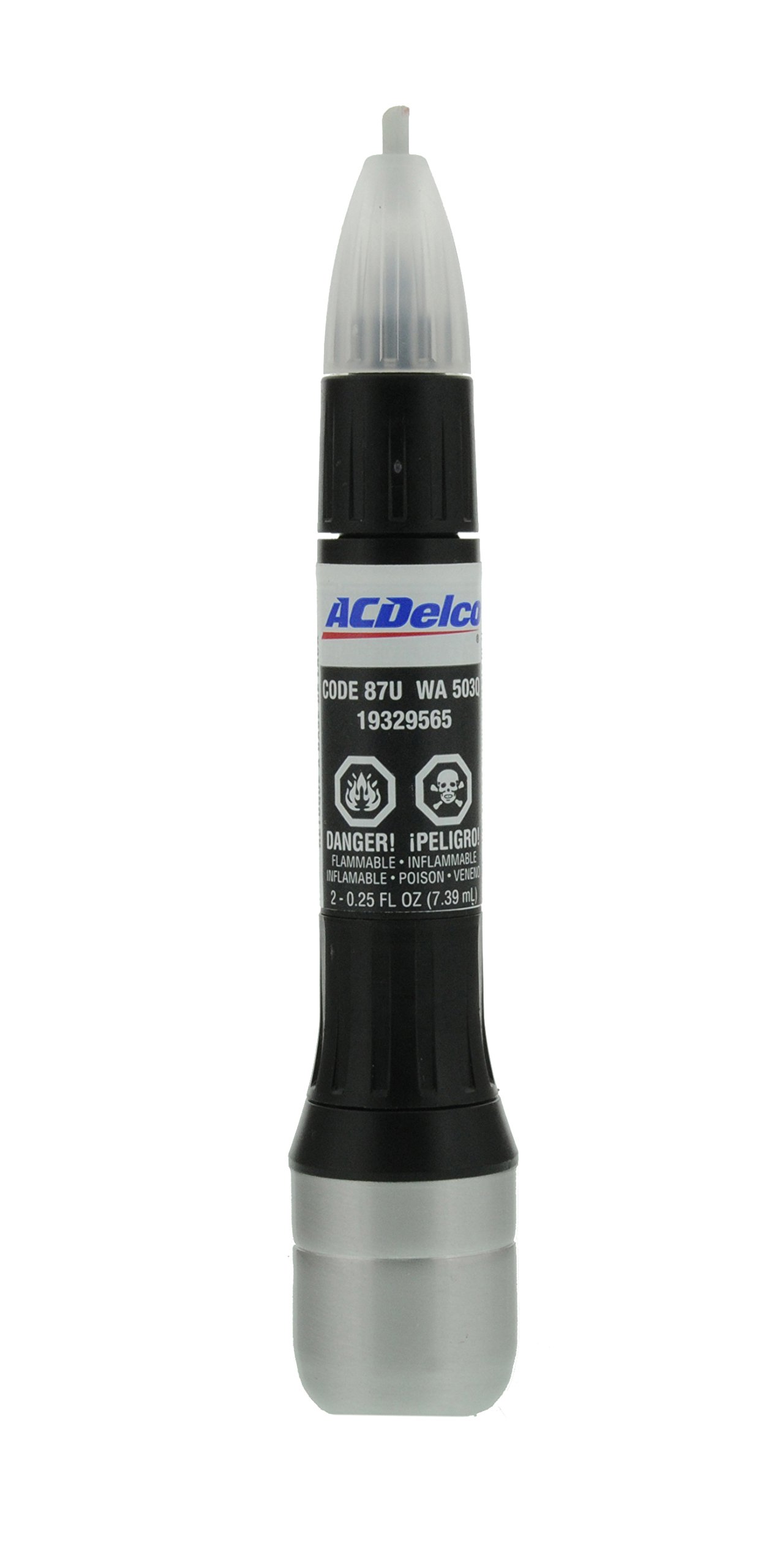 Amazon.com: ACDelco GM Original Equipment 19329565 Ink Slate 