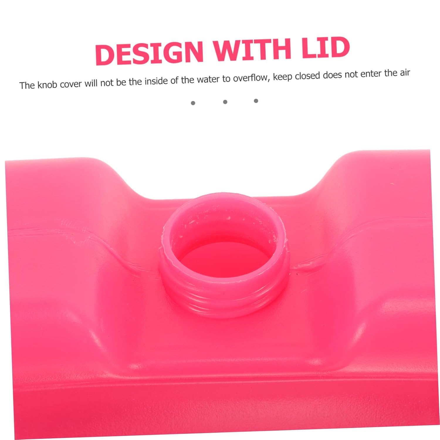 Vaguelly 2pcs Reusable Ice Packs for Breastmilk Storage Durable Cooler Ice Packs for Bottles Safe and Practical Breastfeeding Aid for Nursing Moms The Go image 7 of 9 B0DHSWDK3Z