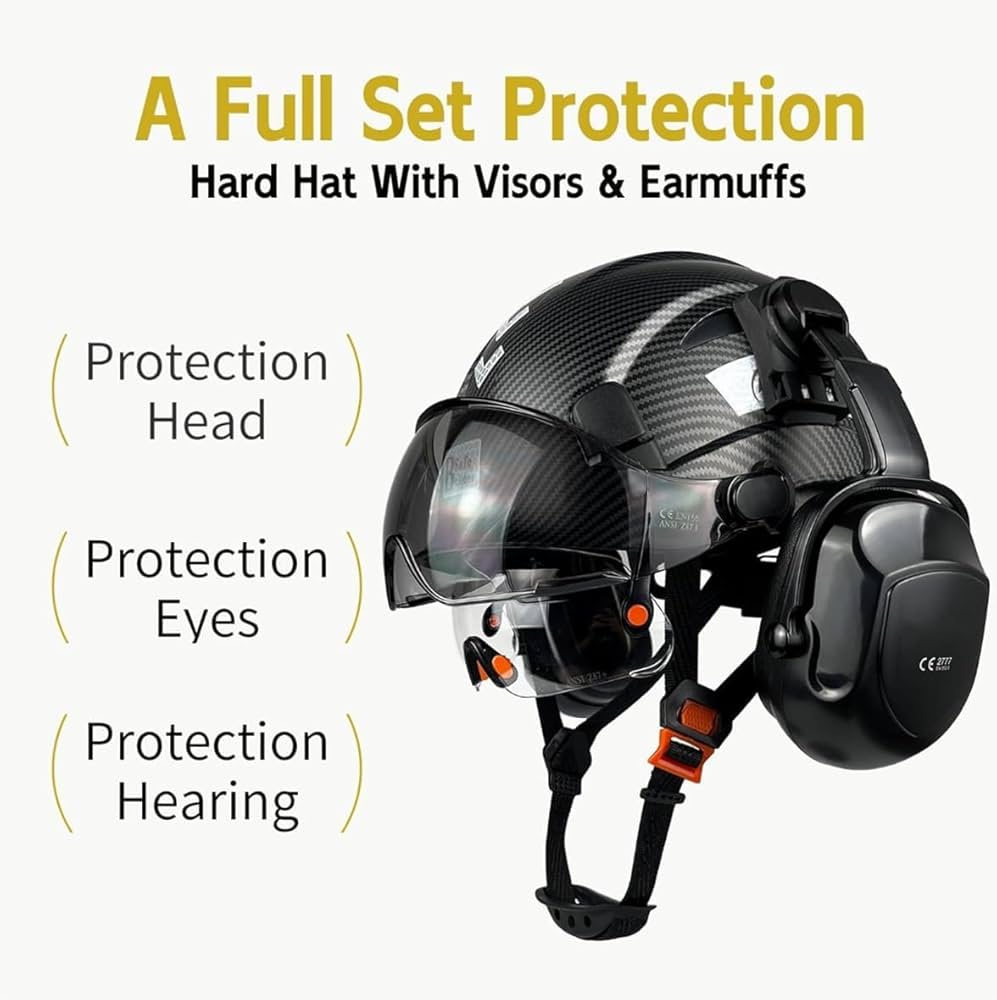 新品未使用 head EIGHTBOA 27.0 新品未使用 head EIGHTBOA 27.0 HEAD EIGHT BOA 27㎝ エイトボア