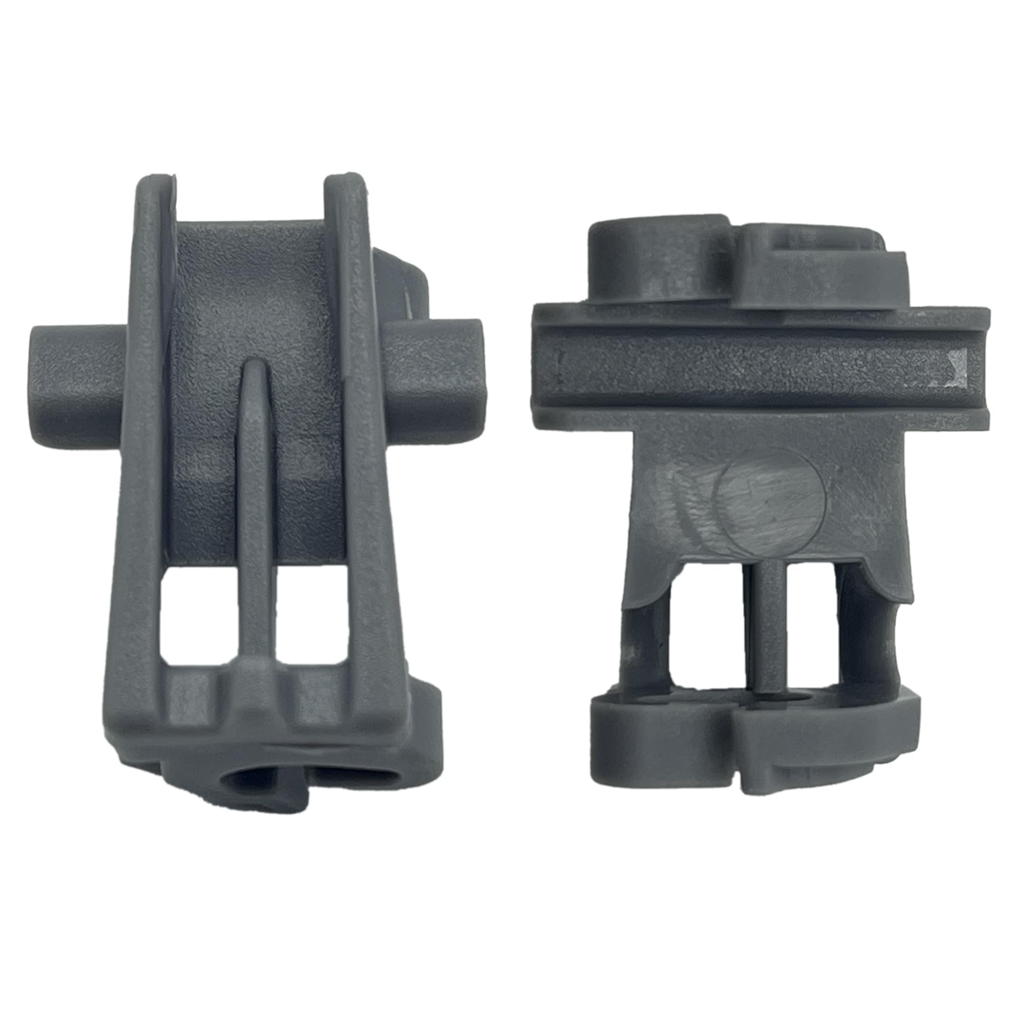L'Antica アンティーカ フルパラデッキ+調整パーツ Amazon.com: MEG64438801 Dishwasher Rack Fixing Clip for LG