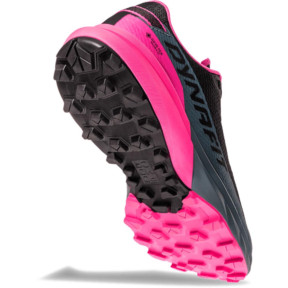 DYNAFIT Ultra GTX W