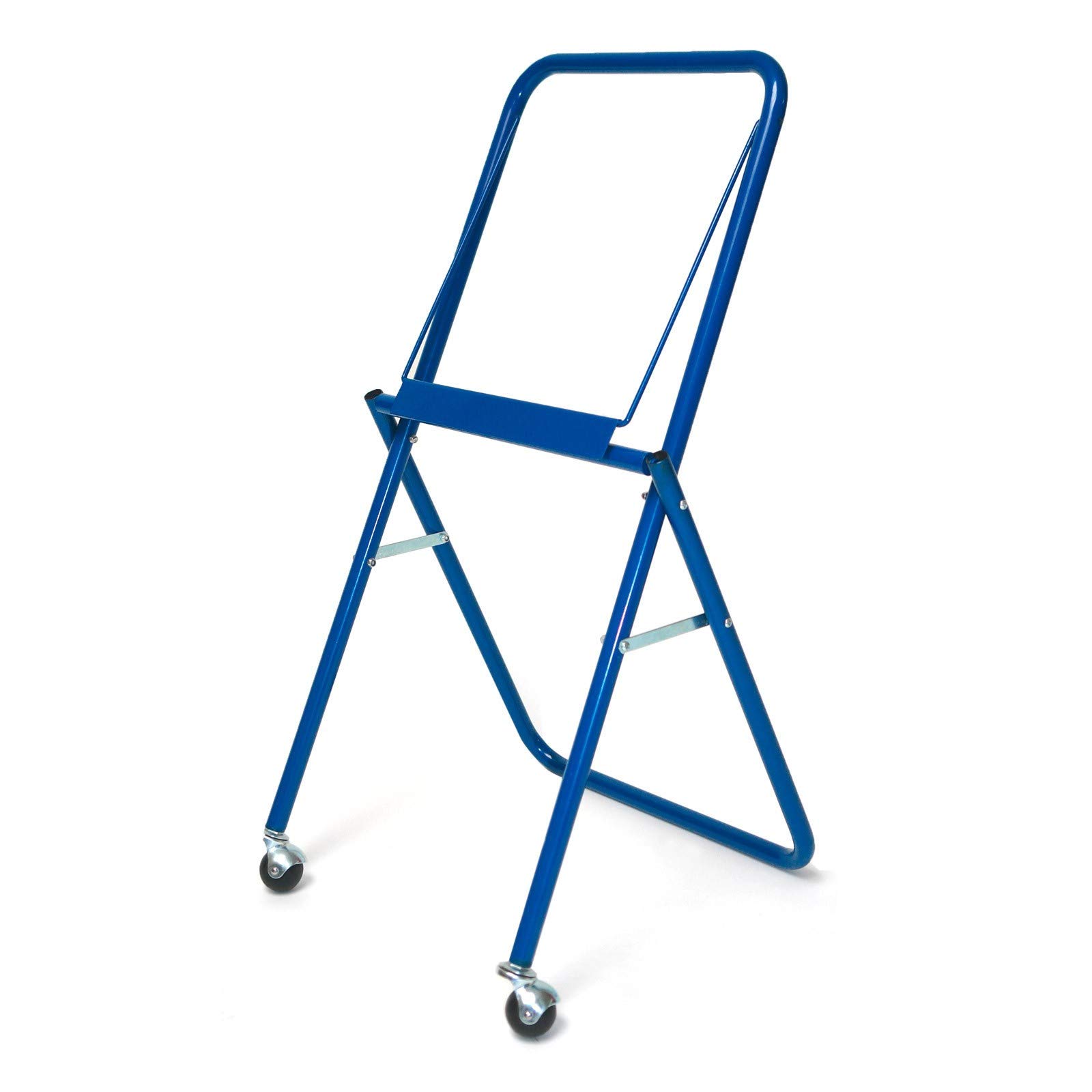 Dema Dérouleur Papier 310 mm