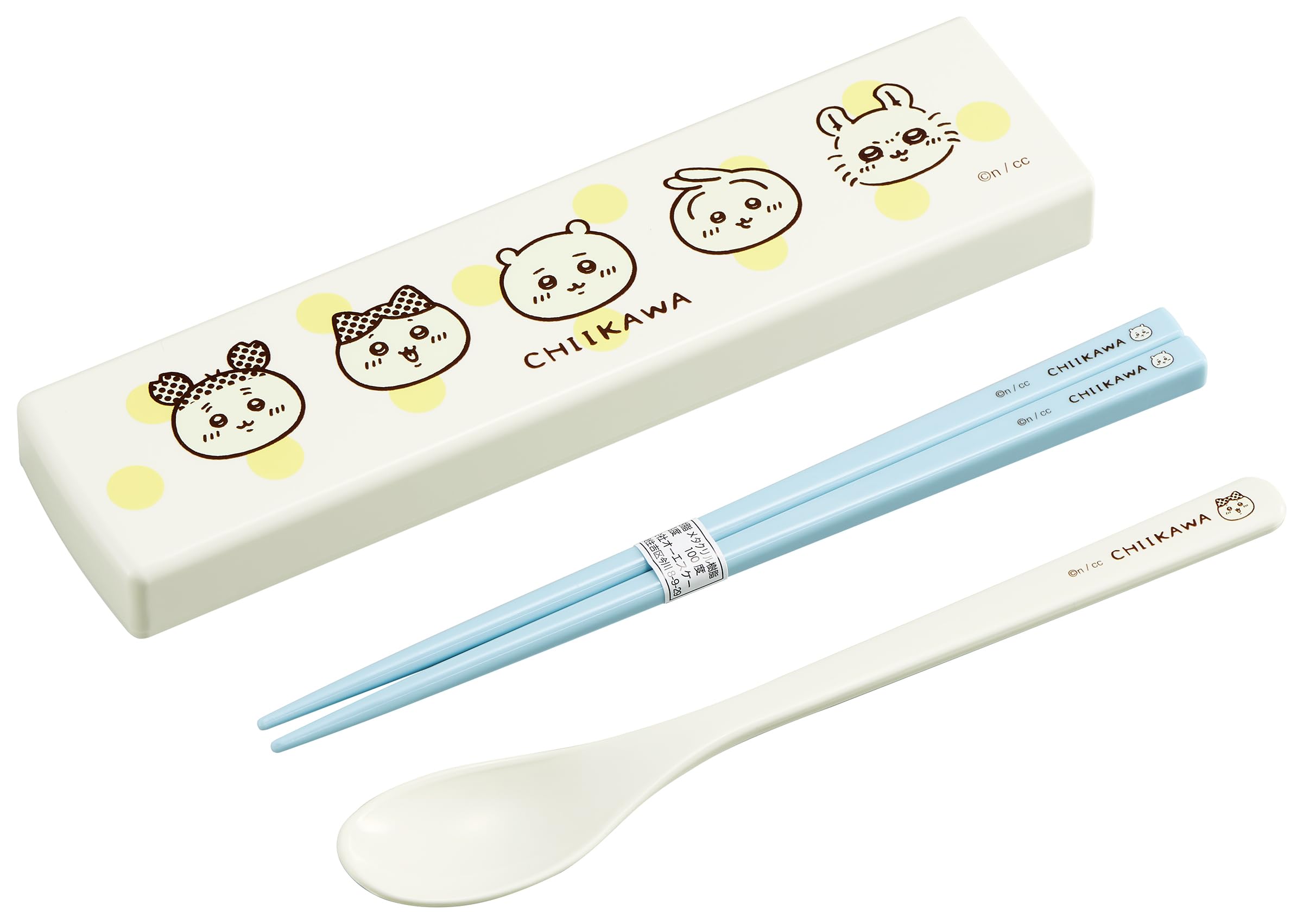 Amazon｜オーエスケー (OSK) 箸 18cm 箸箱 引フタ コンビ セット ちい