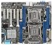 Produktbild ASUS Z10PA-D8 ASMB8-iKVM 2xLGA2011-3 EEB