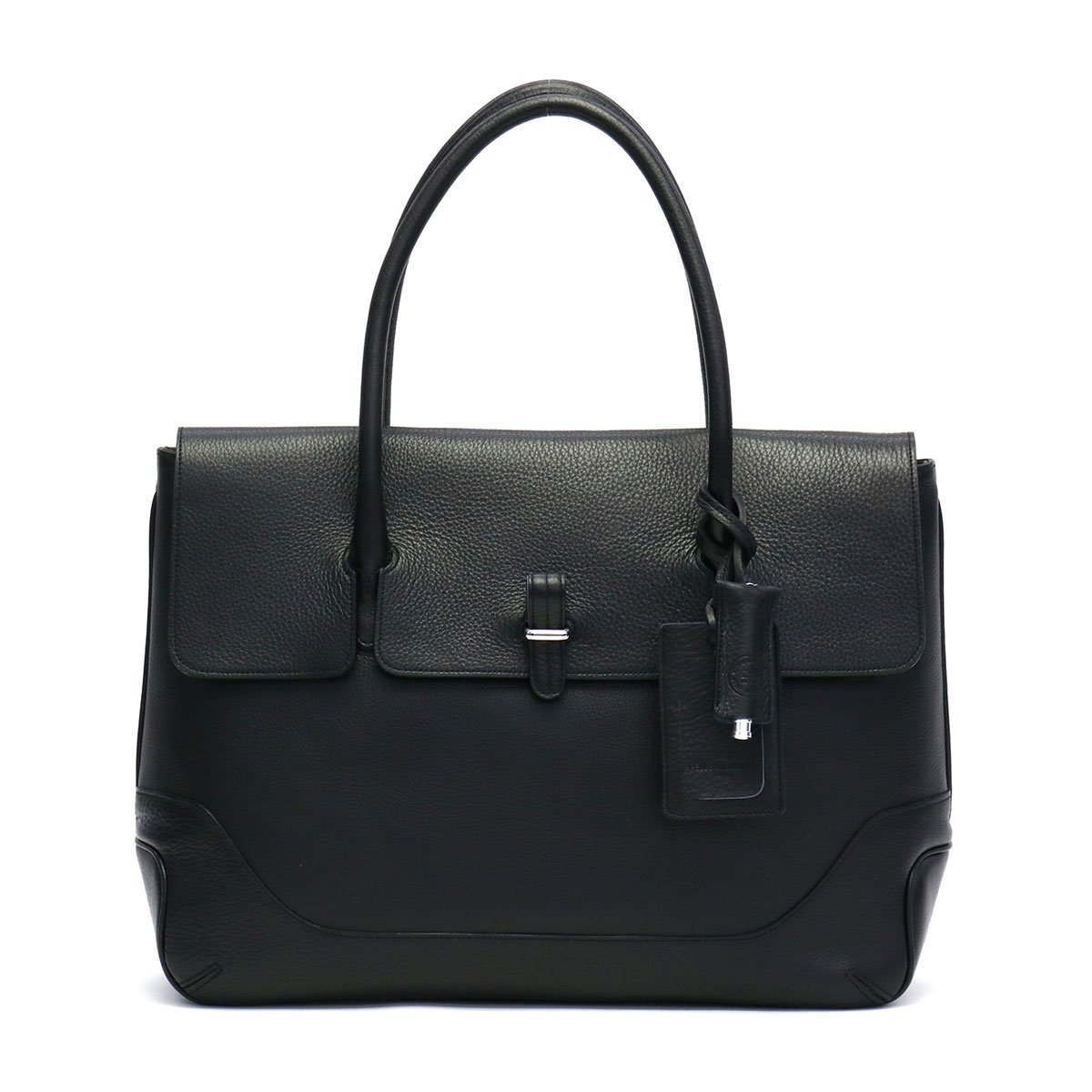 Amazon | [ペッレモルビダ]PELLE MORBIDA Maiden Voyage ボストン