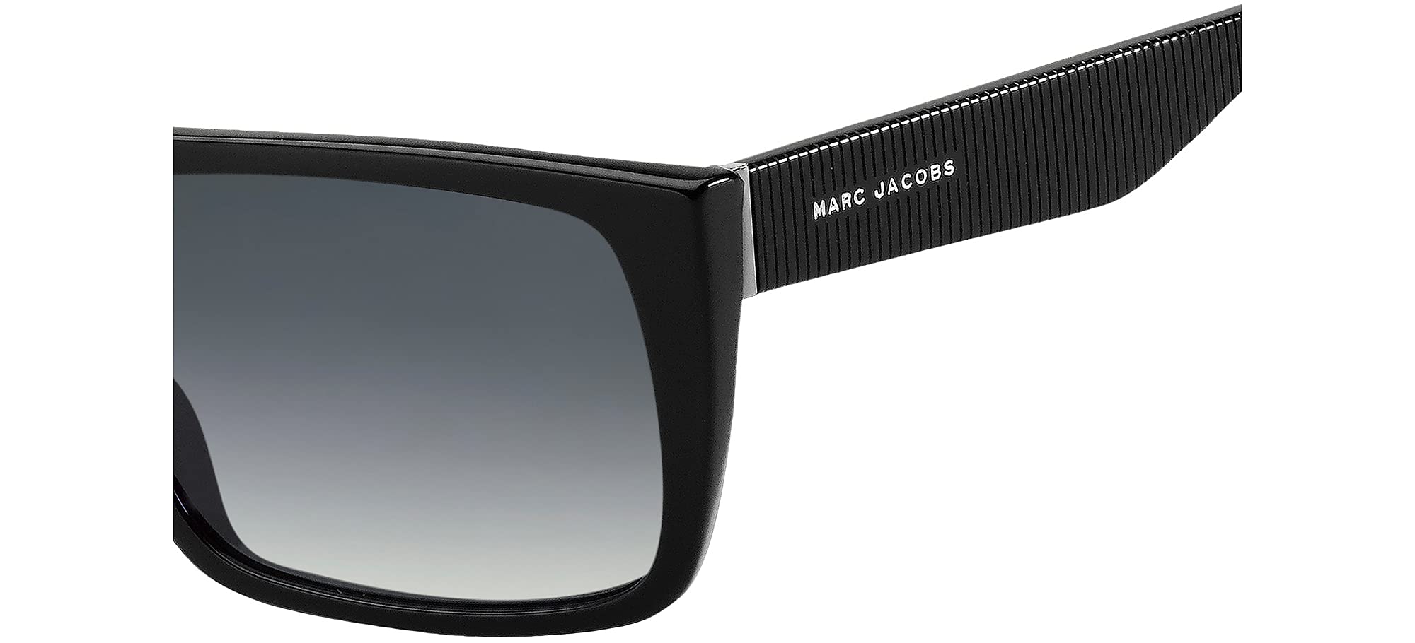 Marc Jacobs Marc Icon 096/S Gafas Unisex adulto