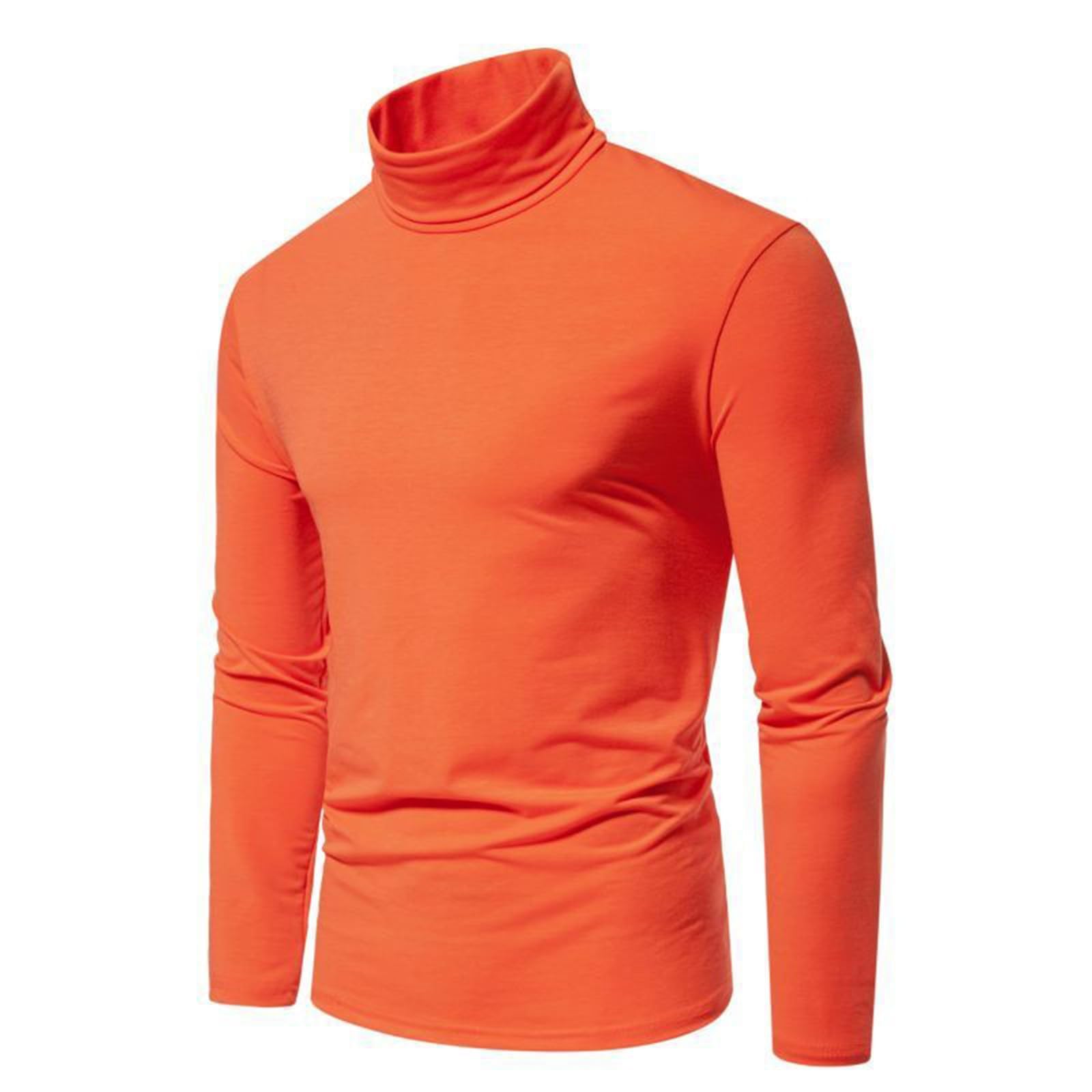 Camisetas termicas Hombre Deporte Ropa Termica Hombre Manga Larga Térmica Algodón Térmico Térmica Ajustable Calor Anti Olor Diseño Ergonómico Camiseta termica Invierno