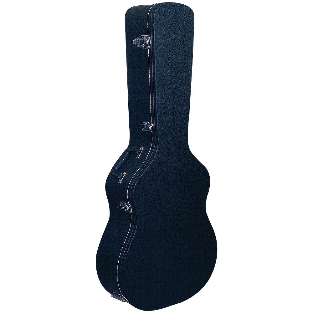 Rockcase Classical Guitar Case
